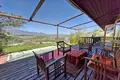 3 bedroom house 163 m² Miravalle Los Montecillos, Spain