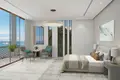 5 bedroom villa 643 m² Dubai, United Arab Emirates