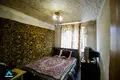 4 room apartment 75 m² Rechytsa, Belarus