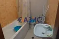 Appartement 53 m² Nessebar, Bulgarie