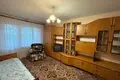 2 room apartment 78 m² in Svietlahorsk, Belarus