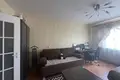 Appartement 1 chambre 45 m² Minsk, Biélorussie