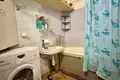 Квартира 2 комнаты 49 м² Витебск, Беларусь
