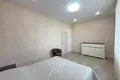 Casa 201 m² Haradzishcha, Belarús