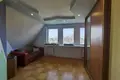 House 453 m² Samahvalavicki selski Savet, Belarus
