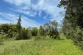 Land 1 room 100 000 m² Gouvia, Greece