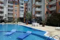 3 bedroom apartment 76 m² Sunny Beach Resort, Bulgaria