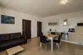 Apartamento 2 habitaciones 73 m² Herceg Novi, Montenegro