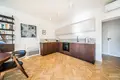 Appartement 3 chambres 74 m² Poznań, Pologne