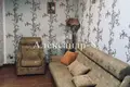 3 room apartment 230 m² Odessa, Ukraine