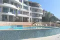 Appartement 1 chambre 66 m² Kocharitsa, Bulgarie