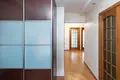 Квартира 3 комнаты 76 м² Минск, Беларусь