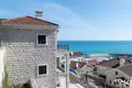 Appartement 2 chambres 143 m² Tivat, Monténégro