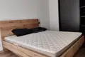 Wohnung 3 zimmer 69 m² Batumi, Georgien