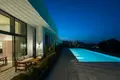 4 bedroom house 350 m² Bodrum, Turkey