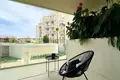 2 bedroom apartment  el Campello, Spain