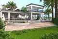 2 bedroom apartment 78 m² Bogazi, Northern Cyprus
