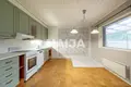4 bedroom house 135 m² Keminmaa, Finland