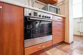 Wohnung 4 zimmer 85 m² Minsk, Belarus