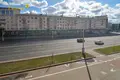 2 room apartment 61 m² Minsk, Belarus