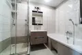 Wohnung 3 zimmer 66 m² Minsk, Belarus