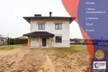 Коттедж 170 м² Прилепы, Беларусь
