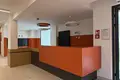 Wohnung 2 zimmer 37 m² Warschau, Polen