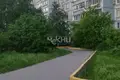 Apartment 53 m² Nizhny Novgorod, Russia