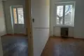 Mieszkanie 2 pokoi 56 m² Baja, Węgry