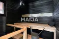 Квартира 3 комнаты 85 м² Helsinki sub region, Финляндия
