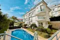 2 bedroom apartment  Alanya, Turkey