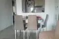 Apartamento 2 habitaciones 101 m² Casares, Španjolska