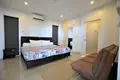 5-Schlafzimmer-Villa 336 m² Ao Kaw Kwang, Thailand