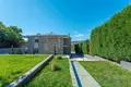 Maison 11 chambres 578 m² Podgorica, Monténégro