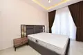 1 bedroom apartment  Mahmutlar, Turkey