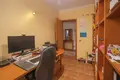 3-Schlafzimmer-Villa 169 m² Parchal, Portugal