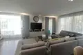 3 bedroom apartment 195 m² Limassol, Cyprus