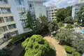 Apartamento 2 habitaciones 111 m² Nesebar, Bulgaria