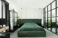 3 room apartment 75 m² Warsaw, Poland