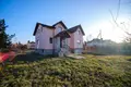 Casa 190 m² Kalodishchy, Bielorrusia