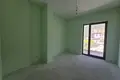Квартира 3 комнаты 123 м² Бечичи, Черногория