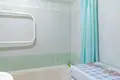 Mieszkanie 3 pokoi 64 m² Mińsk, Białoruś