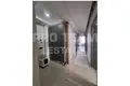 Appartement 3 chambres 95 m² Muratpasa, Turquie