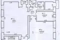 Магазин 125 м² Брест, Беларусь