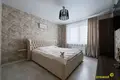 Квартира 3 комнаты 81 м² Прилуки, Беларусь