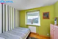 4 room apartment 98 m² Kaunas, Lithuania