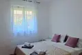 2 bedroom apartment 72 m² Budva, Montenegro