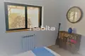 3 bedroom villa 161 m² Silves, Portugal