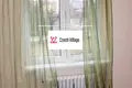 Appartement 1 chambre 32 m² Kladno, Tchéquie