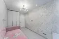 Квартира 3 комнаты 62 м² Минск, Беларусь